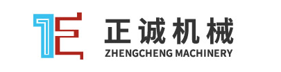 縱剪機(jī)、護(hù)欄板成型機(jī)、矯平機(jī)-無(wú)錫正誠(chéng)機(jī)械科技有限公司